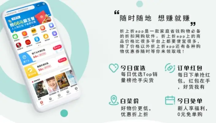 全网最低价卡盟哪里找优选平台节省每一分