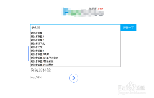 卡盟供货需要哪些网盘资源如何高效获取