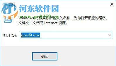 如何轻松关闭卡盟金盾防护有哪些小技巧