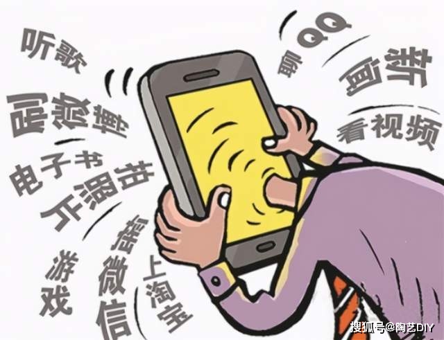 卡盟防沉迷真的能让孩子远离游戏依赖吗