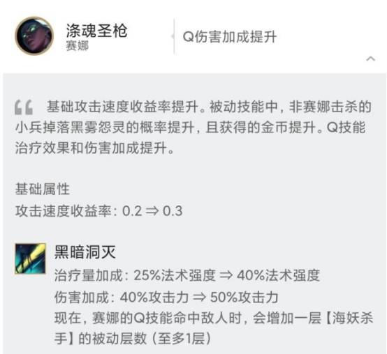 辅助提卡卡盟这究竟是个啥真的靠谱吗