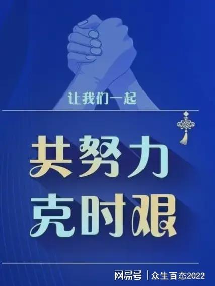 腾讯为何不严厉打击卡盟这背后有何隐情