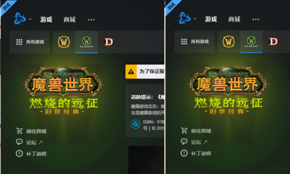 卡盟龙腾四海卡牌哪张最具收藏价值