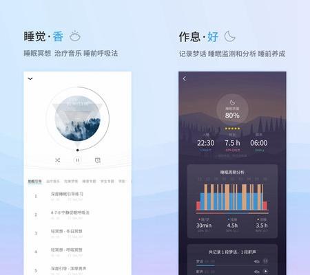 抖音卡盟app真的靠谱吗用过的都说好