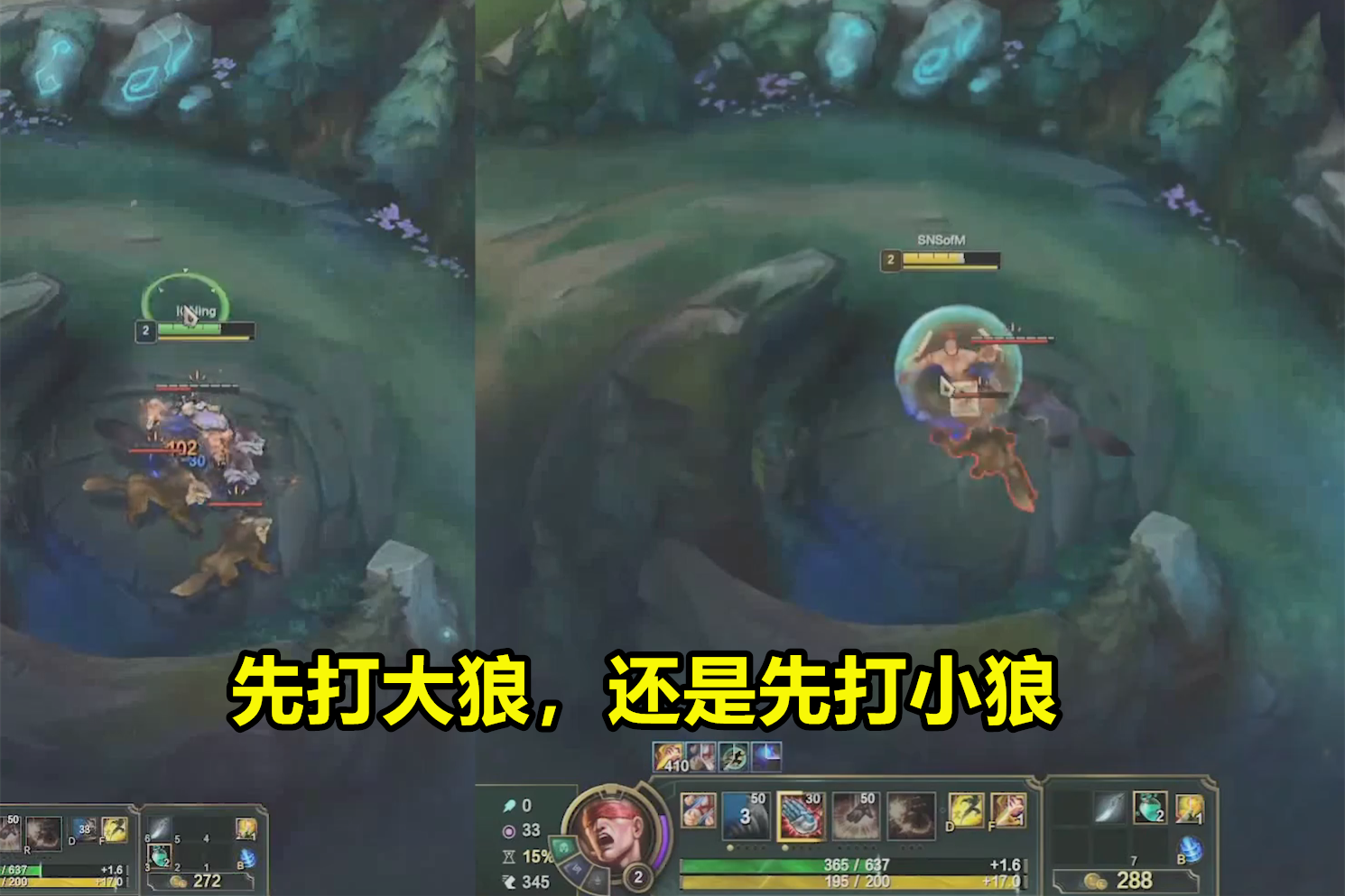 啸火凤王的盟卡技能能轻松击败敌人吗