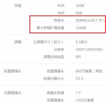 卡盟的货源从何而来渠道秘密知多少
