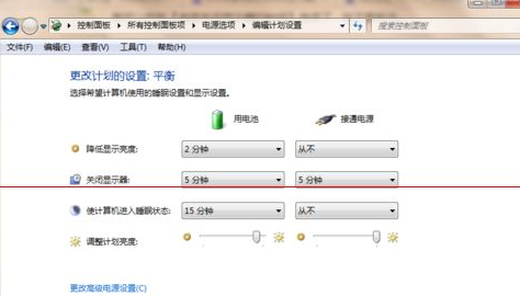卡盟隐藏商品数量能否实现不显示效果