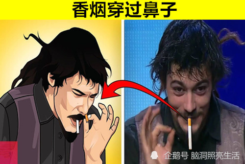 州长卡盟真的靠谱吗揭秘背后隐藏的秘密