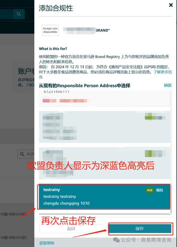 皇家卡盟平台下载怎么操作才能顺利安装
