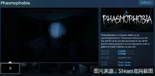 哇卡盟鬼宿舍真的恐怖吗体验一番才知