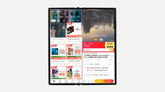 卡盟时代你记得哪些神操作令人惊叹不已