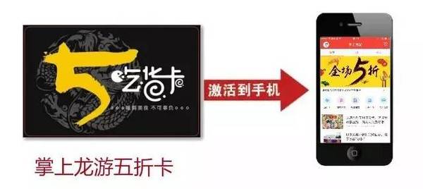 商盟卡为什么这么火原因竟然是这个