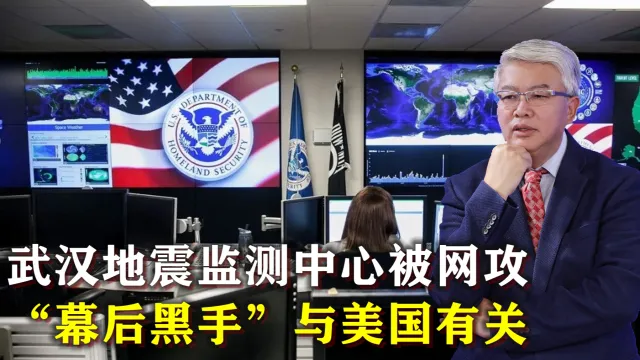 天宇卡盟老板究竟是谁揭秘幕后黑手