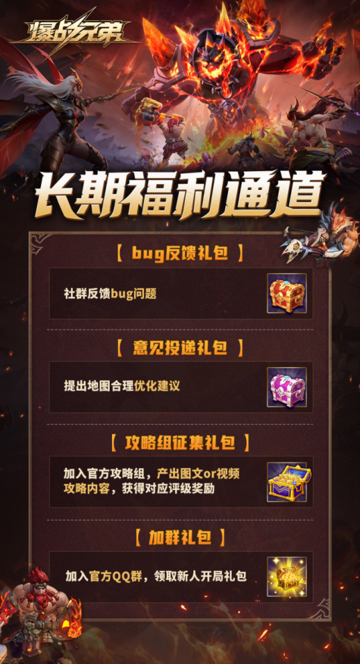 图卡盟和宇宙意志哪个平台更适合我