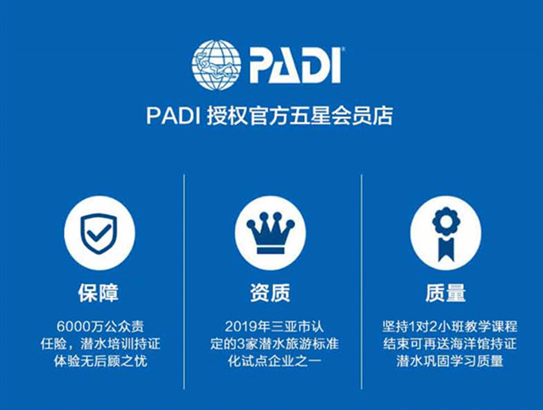 班马卡盟怎么选性价比高的卡盟推荐