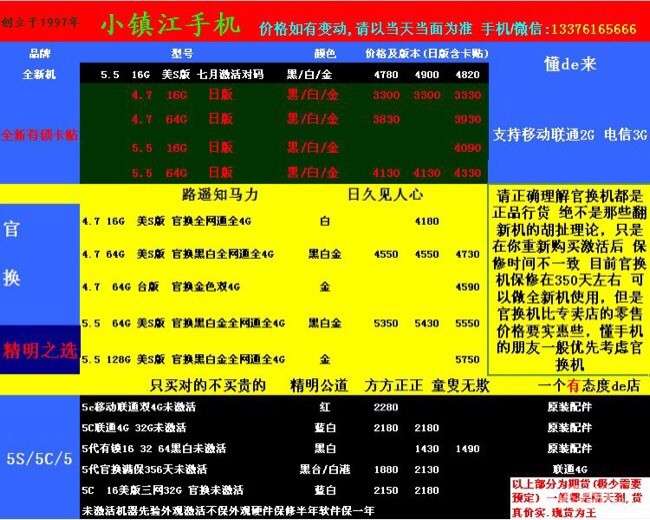 乐创卡盟值得信赖吗一看便知其可靠性