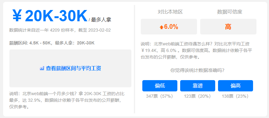 神裔卡盟怎么选性价比高的卡盟是哪款