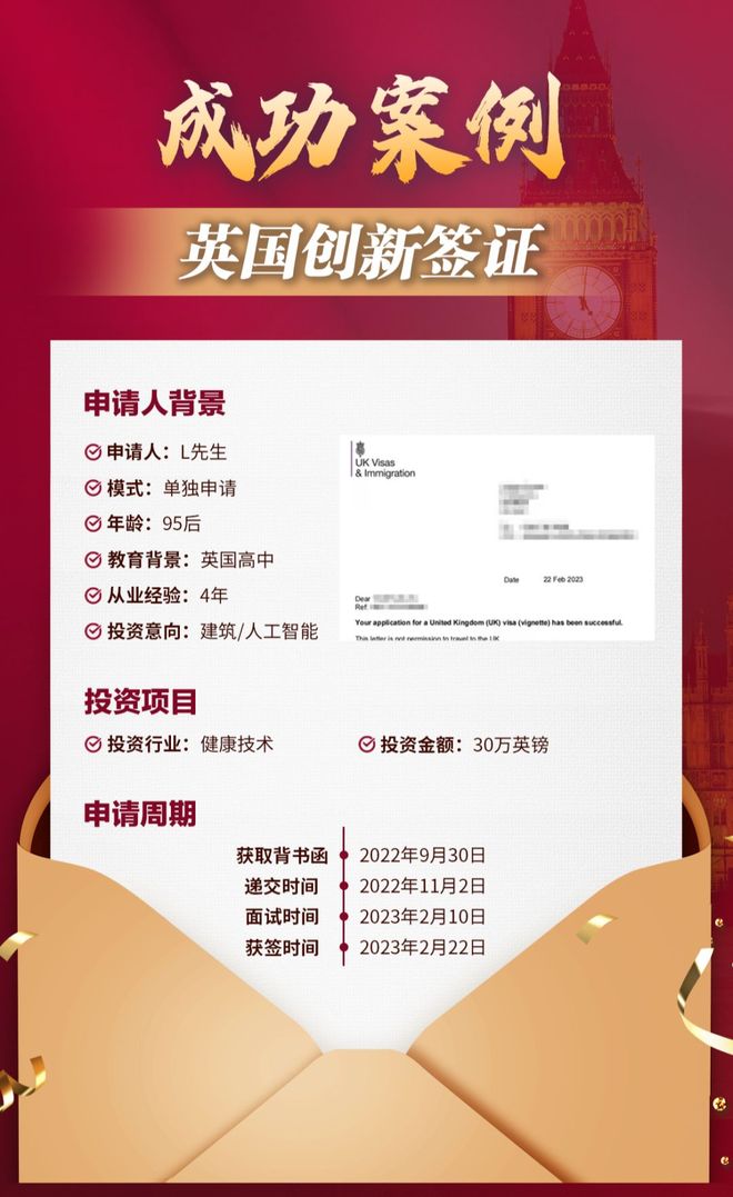卡盟自有贡品为何备受追捧优势何在