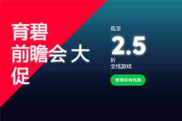 小辉全卡盟哪家价格最低便宜到让你惊喜