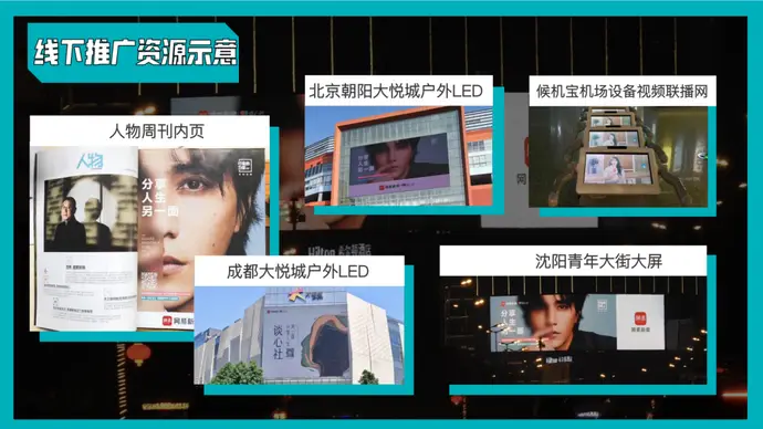 卡盟文创卡版权问题探讨使用安全吗