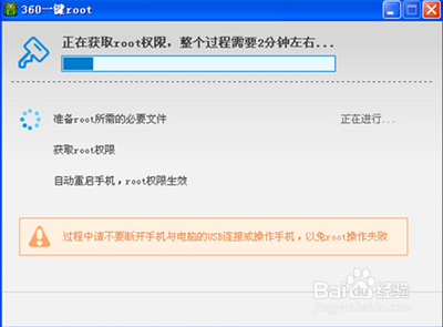 如何轻松开通卡盟权限流程简单易懂