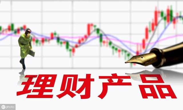 鸿盟卡真的划算又安全吗值不值得办