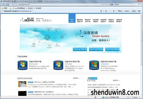 卡盟全屏妹子真的有那么多高清资源吗