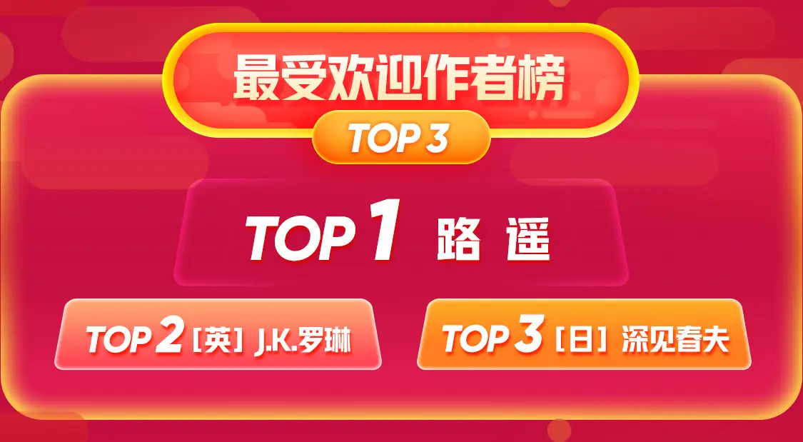 微利卡盟官方旗舰店这家店真的靠谱吗