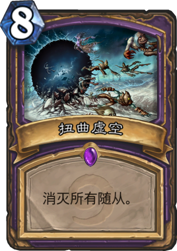 掌盟传奇卡牌哪里领快速获得攻略大揭秘