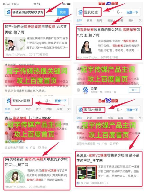 卡盟卡钻真的靠谱吗能带来哪些实际好处