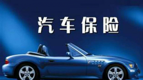 卡盟网车展真实性如何参展车辆靠谱吗