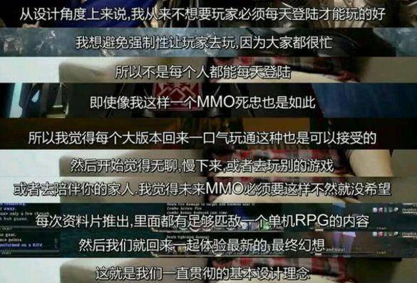 小寒名铖卡盟为何如此受游戏玩家追捧