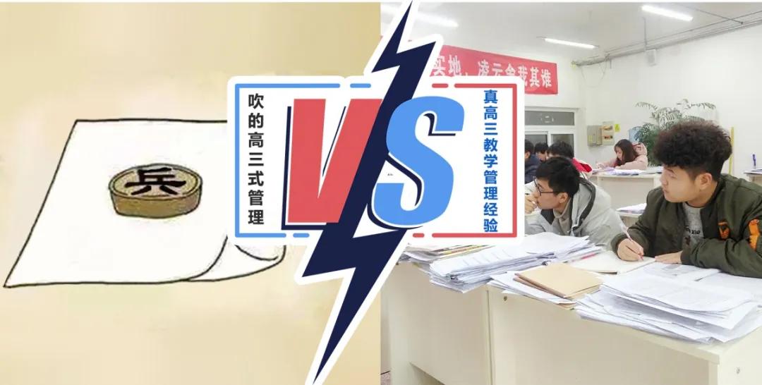 刘氏卡盟680靠谱吗揭秘如何避免踩坑