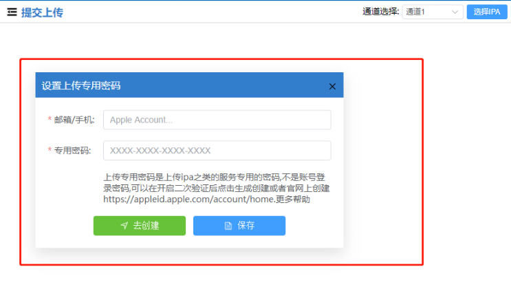 卡盟对接必须要有余额吗如何操作才正确