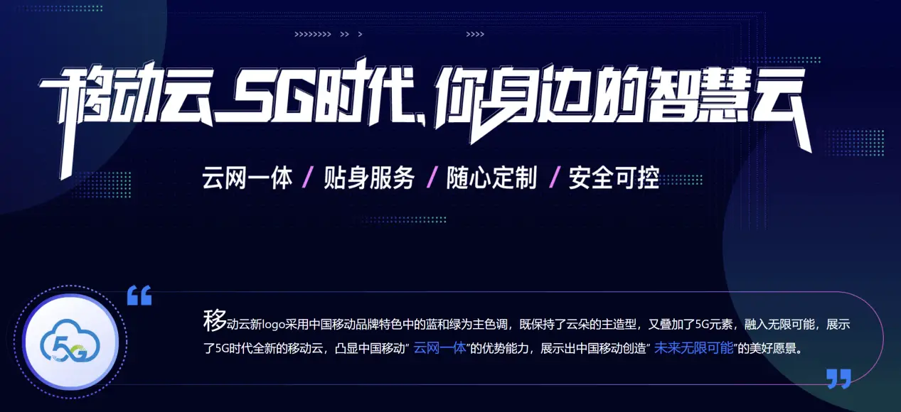 卡盟创业追梦卡盟选什么系统比较好呢