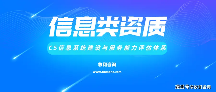 三角洲卡盟官网靠谱吗教你选安全平台