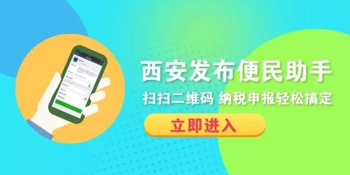 卡盟注册如何轻松搞定机器人助手来帮忙