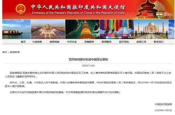 心印卡盟官网在哪找靠谱的网站是哪个