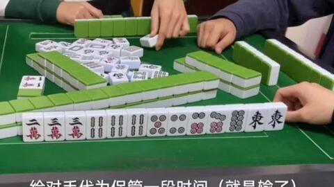 四川麻将卡盟靠谱吗真的能赚大钱吗