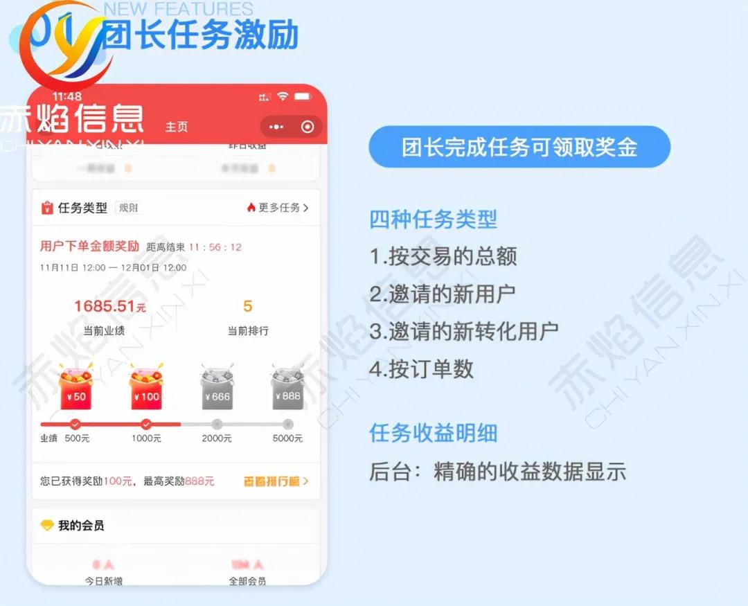 卡盟分销名字怎么取更吸粉流量上涨快