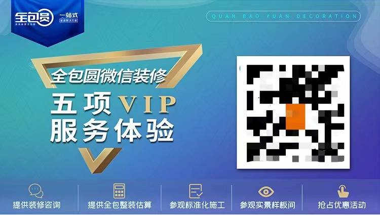 卡盟直销商哪家强优惠力度大还有保障