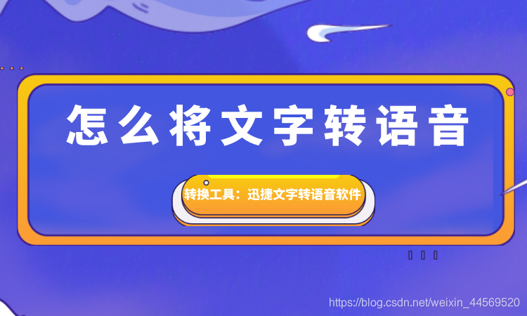 如何轻松搞定卡盟对接货源有什么高招吗
