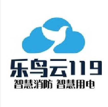 优乐卡卡盟官网源码怎么下载安全又可靠