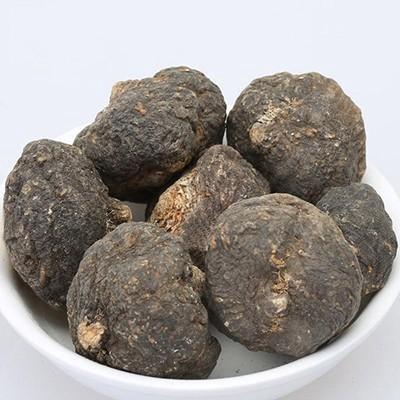 爱司盟秘鲁黑玛卡助你精力充沛每一天