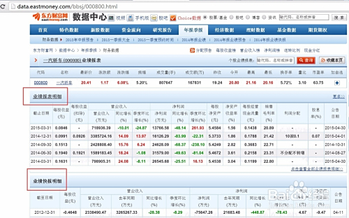 卡盟车展领票时间何时公布如何快速查询