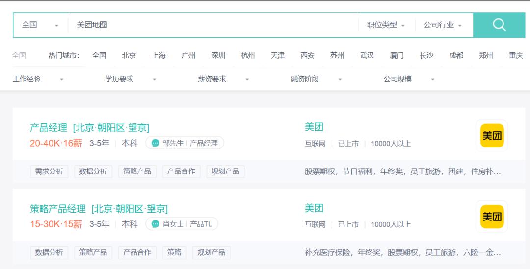图他卡盟的诅咒这背后的真相竟然是...
