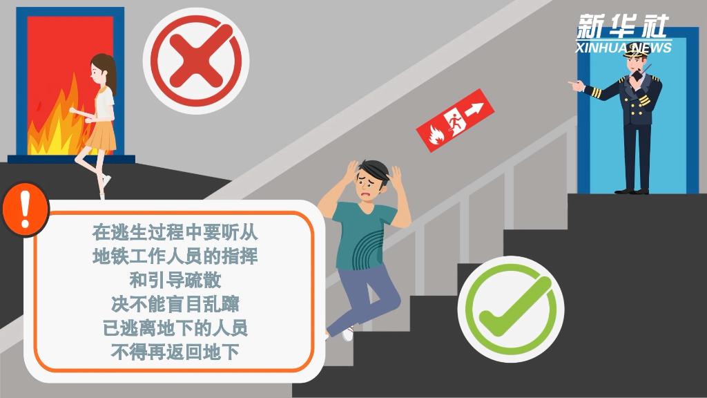 地铁紧急逃生这辅助科技卡盟真的靠谱吗