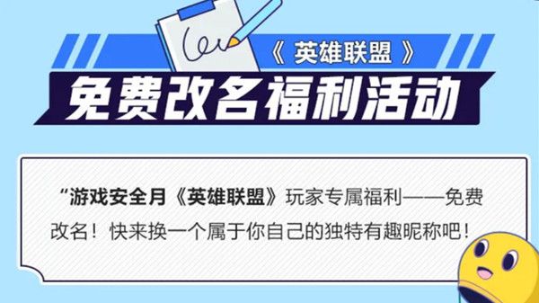 gogo购卡盟靠谱吗安全购卡认准这几点