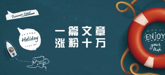 快手互粉卡盟真的有用吗高效涨粉的秘诀