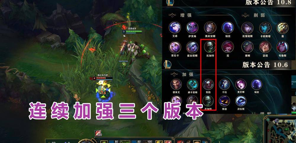 卡盟辅助浴血莲花真的能提升战斗力吗